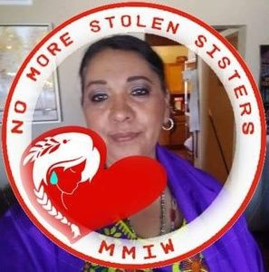 Meet your Posher, Esther